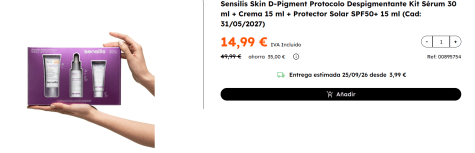 sBahneX66vE5TCNahusalhIIsouUEFoaVczgVuEj.png