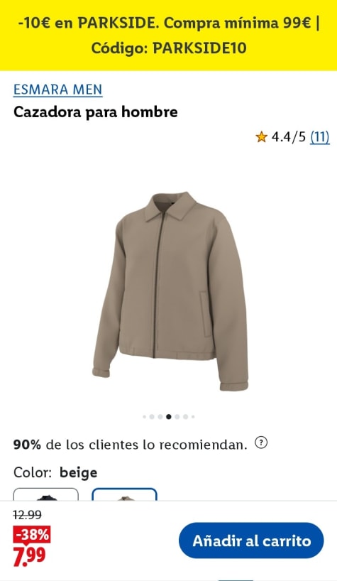 sCeKUgyRNp8cVZZ3Ic1sCFUU9rzWq5iAQFKdf6pD.jpg