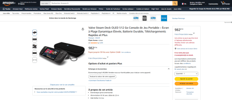 sCtUFwJDC3rmgQk6GqcJPZmiMqsGemcc1yu9Vku7.png
