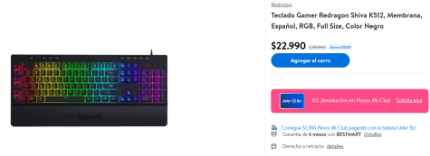 sDoaK6Ce8N46pBIktJik6lROoiJDSPnSL0sCUc4W.png