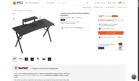 sECoFuVsNdtqughvaEsr2Zajlhep2cUTsBhUh9p2.png