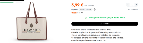 sEXREXXrnO1Rd2QUGcuL8hYuZSwi7PRWw7xq0Wdq.png
