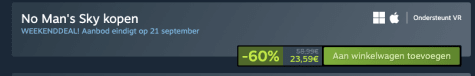 sFFvXjxKJQC2AnnnLie9qBkPDYXHsqAO9SBmk81t.png