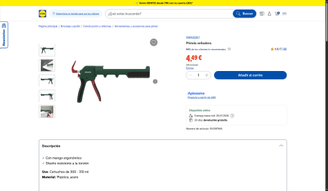 sGG8ZlMkiw8i4g2BoscPyBpcxTRc05SOasrBgNTd.png