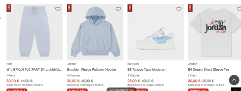sHV6qD203SKI2k6KciNTy9Akkk5zQrDViyrHKwJr.png