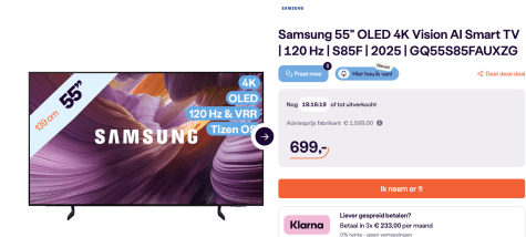 sIJjW15zGlGhlv0SMthfRFBEUzf6JxgI4AvEECSM.png