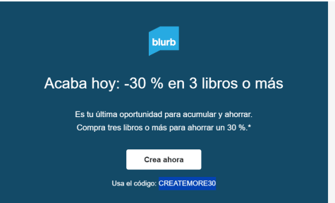 sIMVacQ68gLFzKKavb3lj6BQJIrlE3InGfXk8yjS.png