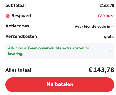 sISAn0JaK7tOx9iRG14hxDzHcCvDE3drAPx46XtG.png