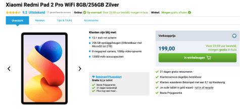 sIiZZ9WZKKWaCUpz2i6ApRkg30pjMJlkd64I9QTk.png