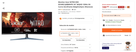 sJEXJ2hu5virp8JsDdNBT8iLvsL5uUmVYamuUc4E.png