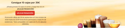 sJEiooY4OsK2oKsgTzeFrermzyjt3bBVytgmvcsC.png