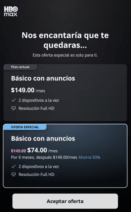 sJGqgYKzbpACoftpaPLxXJDjTsmiGXOoBEOnUVvL.png