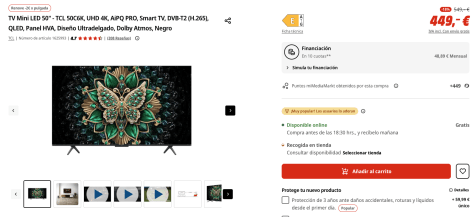 sJNZpT6vBiCU0pg4bV9BN9uHDM2XlS9KeFBo1YtH.png