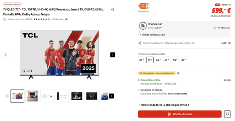 sJUMnhZBpHjj0TqM4sjA4OzM1rcVZsF36Br9nIsH.png