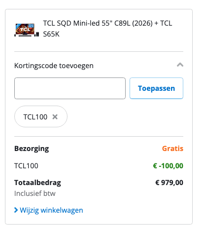 sLWZEzOuWrmp2qh9SWOa5ec3NGWGM5TR9sG45syO.png