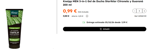 sLh3aWh0GOQPX8CEXQTocX1lJx7fxWDVY4iG0kHe.png