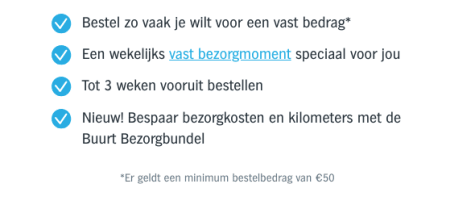 sLvE2YaZsuei1TuD4Kz6jU88G7pEYO3yAiQeNqYD.png