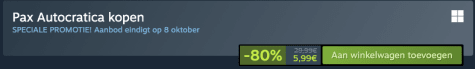 sNIhqzRByQHB1pvBWbEZ5arFUYYucJePKguO2TWT.png