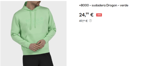 sNQbyIxua3b8OIJoKAehftuNnQ8E4MW7GUCIbYrB.png