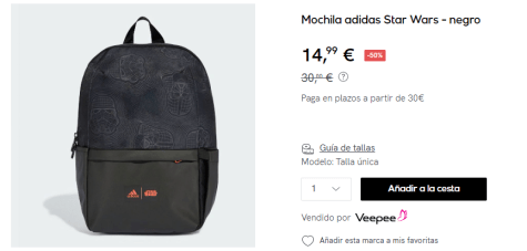 sNYuHI7n6KJxLde436ALZgwf6deM3do0onEvyj8L.png