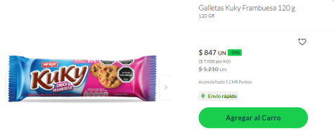 sO13R2veqPyjozYwy9kUviicXJnzYfRTXOpoA27J.png