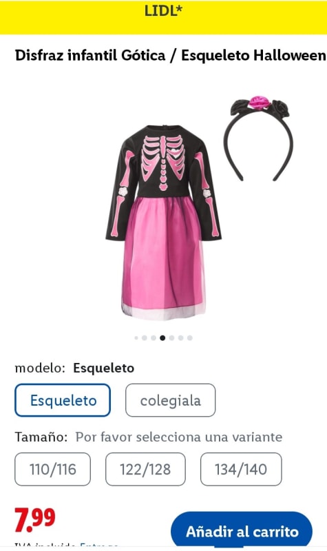 sObSOzWlAsEwOCMyt2GaqlLruIaCwtF9EBNo5rov.jpg