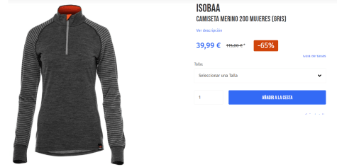 sOnt56VJTmQSslN6giDv4kWOBTl4caEx2Ks7yIGX.png