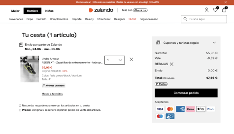 sQosp3o9LpkBaJouEmEDo3POp7wD8gc2NGBAFEu3.png