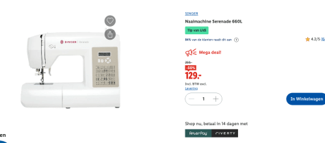 sQz9qbUMTYAX2E9rNUXLLmP8CZEiBan73JUtGa6g.png