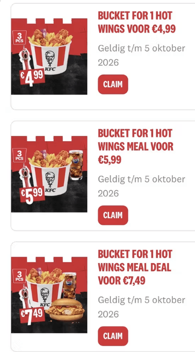 sSeTKvVF43QxcIjKd5Sxkcb10zRCPpqy8qLHhK0Z.png