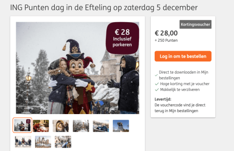 sTEoAq8GYakuNNmXTSMR471aO2i0dSNowBeZQUcl.png