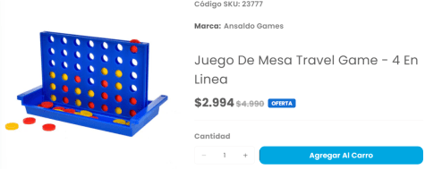 sTp3Qvv9Wo6mnt2pqrCAyScdhTVx4MUF34Ca0Tt1.png