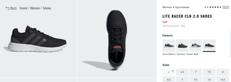 sTr9yVf0cHtFs7Hk6iJ708ti2ffuWYzfnEhU0YZ9.png
