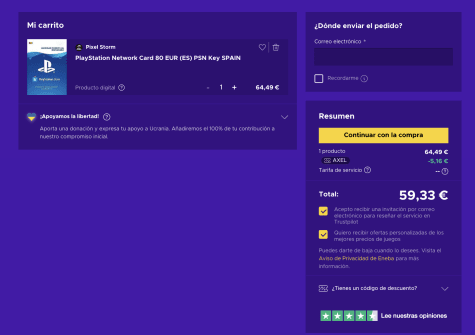 sTvVezLOUXVJ8ZEJa3v5XpuqNMRnIGR1zEXhJ5BV.png