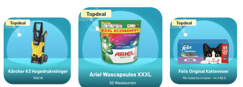 sUEG27u1NnnQPdF50fEZiIqAr7lbzEu6oShw2OZ7.png