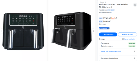 sUKKJ0dJNUkbJYRuf0vFz1Ruy0zPuGEzFmYeASb4.png