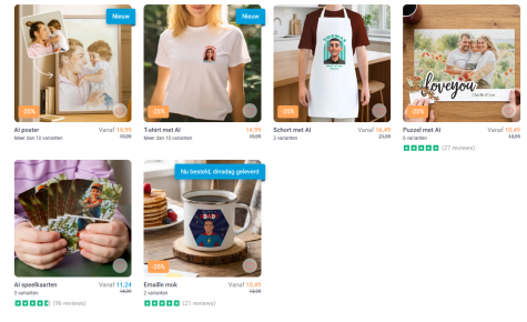 sUlguMb2nJn7UmuwMgb37gFSidK8prk4V995LetX.png