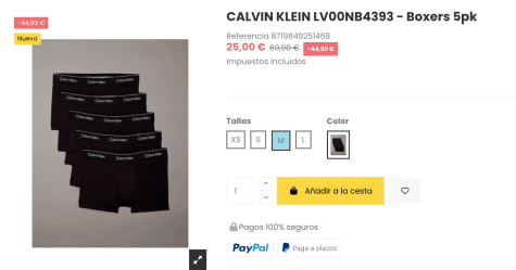 sUp7VSEvSI2rUJqI9qc4RFjKkE2BMwqMabEj8C7m.png