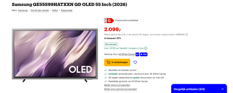 sV3qjLboGlebmq8yaVgdOSJ5KSNnlxXZ12hY5Idv.png