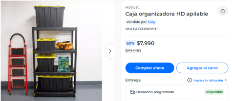sV75HHU8Kf4OY8j3UEHvrhXBHJk0ESIqY0NGZR2D.png