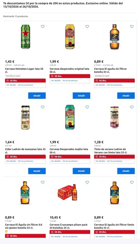 sVG7cqCQvU4XUAb2fKFKa1jey8odwE9yyD8nou1B.jpg
