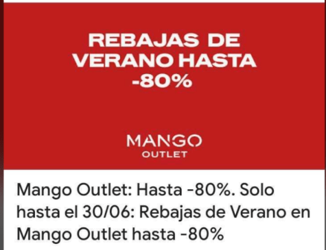 sVoz5LVhPzMTi4drCH8p3FXIMCMOnpauu0kNVIz9.png