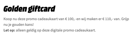 sVszGCyTkgsQwukU01kvAFzS50ZGOtqQKztiPTsr.png
