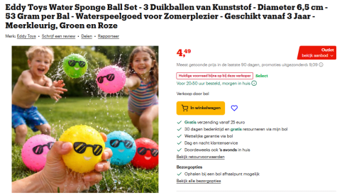 sVvxyyRLm0Oku4yk9LMnQZ7Sy5bABmejljeCUWVF.png