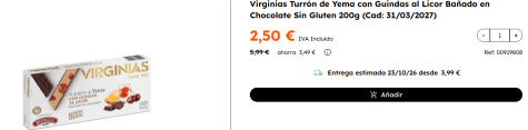 sXVL2qyJxe8VuIjq81AtdmuXJUzhCCXSJxFSLTOk.png