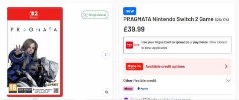 sYhMvwhfm1wd64yz44L2ve9DDL7ZFvXDcK3iX9KR.png