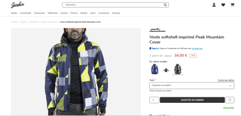sZ4M2feEnv8g7zF5tJaTGgBjb8wDozmLgNphaja0.png