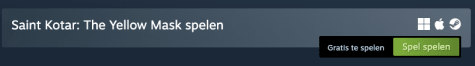 sZCGVipkbphvdoSR1T0xhiHaEcJJP2fiPj1Qarwg.png
