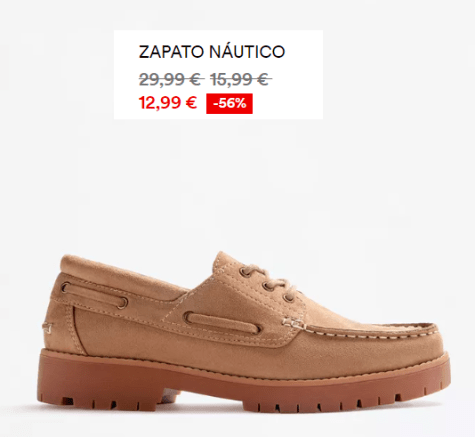 sZFEMllUkuM5PgCjislVDQSKgWTMrwVlwP41o09r.png