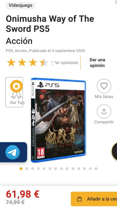 sayI9h3SrFNqfJNVRWZ5QJnjWYSsLKEIBtMWicmc.jpg